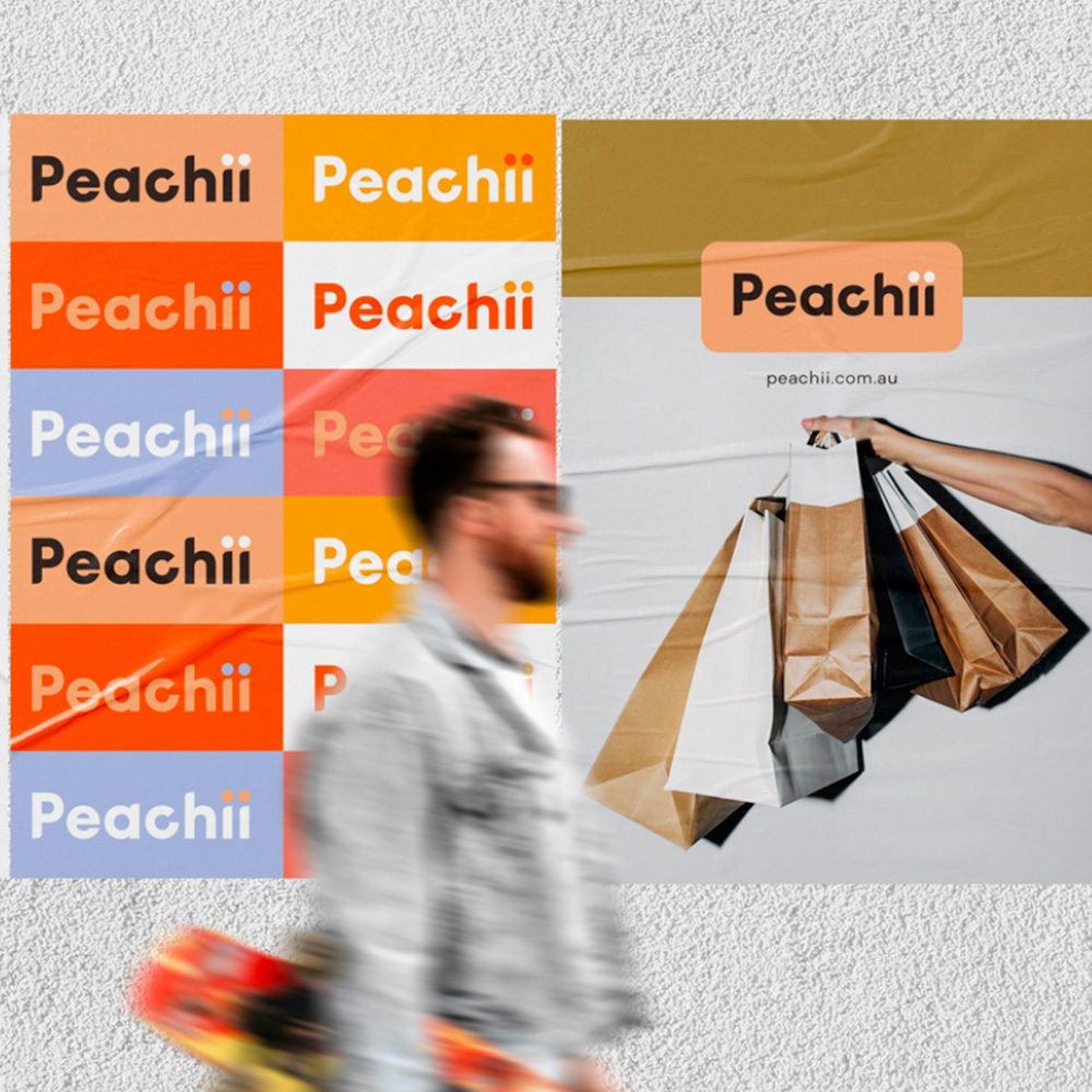 Peachii-Large Banner Bottom_1