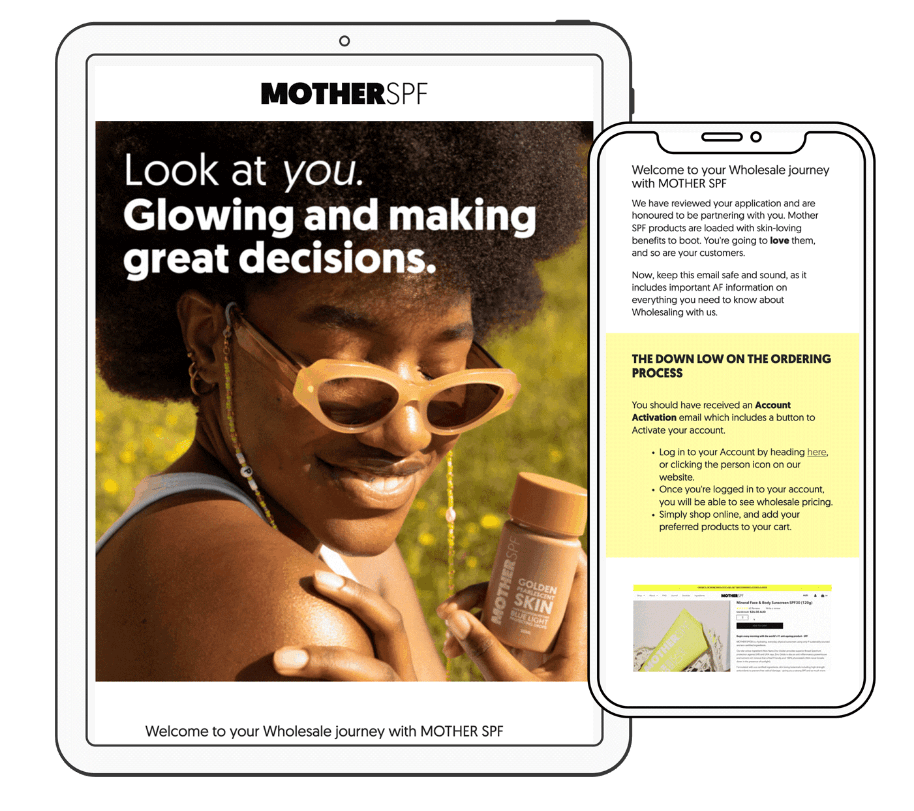 MOTHERSPF-email-mockup-outline-ipad-iphone_03