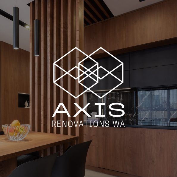 Case Study - Axis