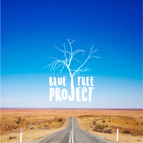 Case Study - Blue Tree Project