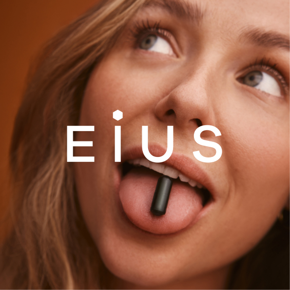 Case Study - Eius