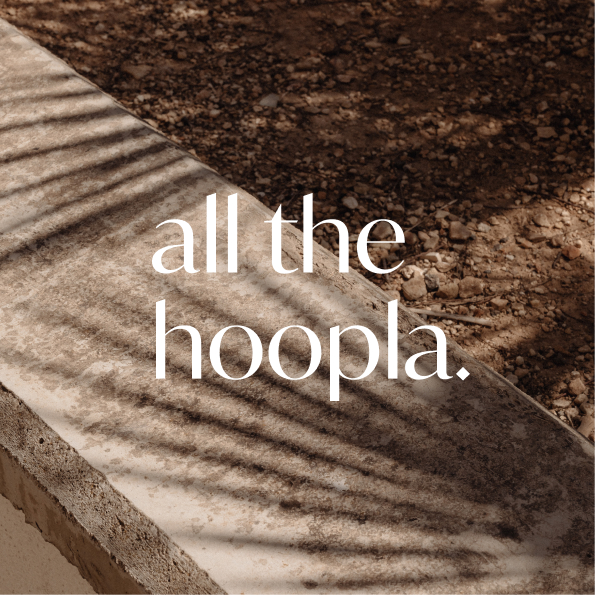 Case Study - Hoopla