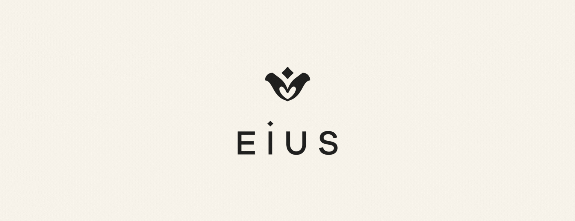 EIUS