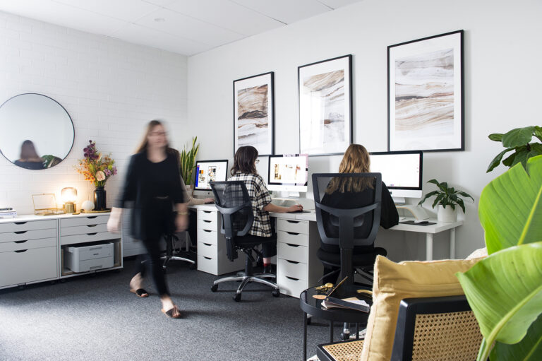 Perth Marketing Studio | What Does a Marketing Studio Do?