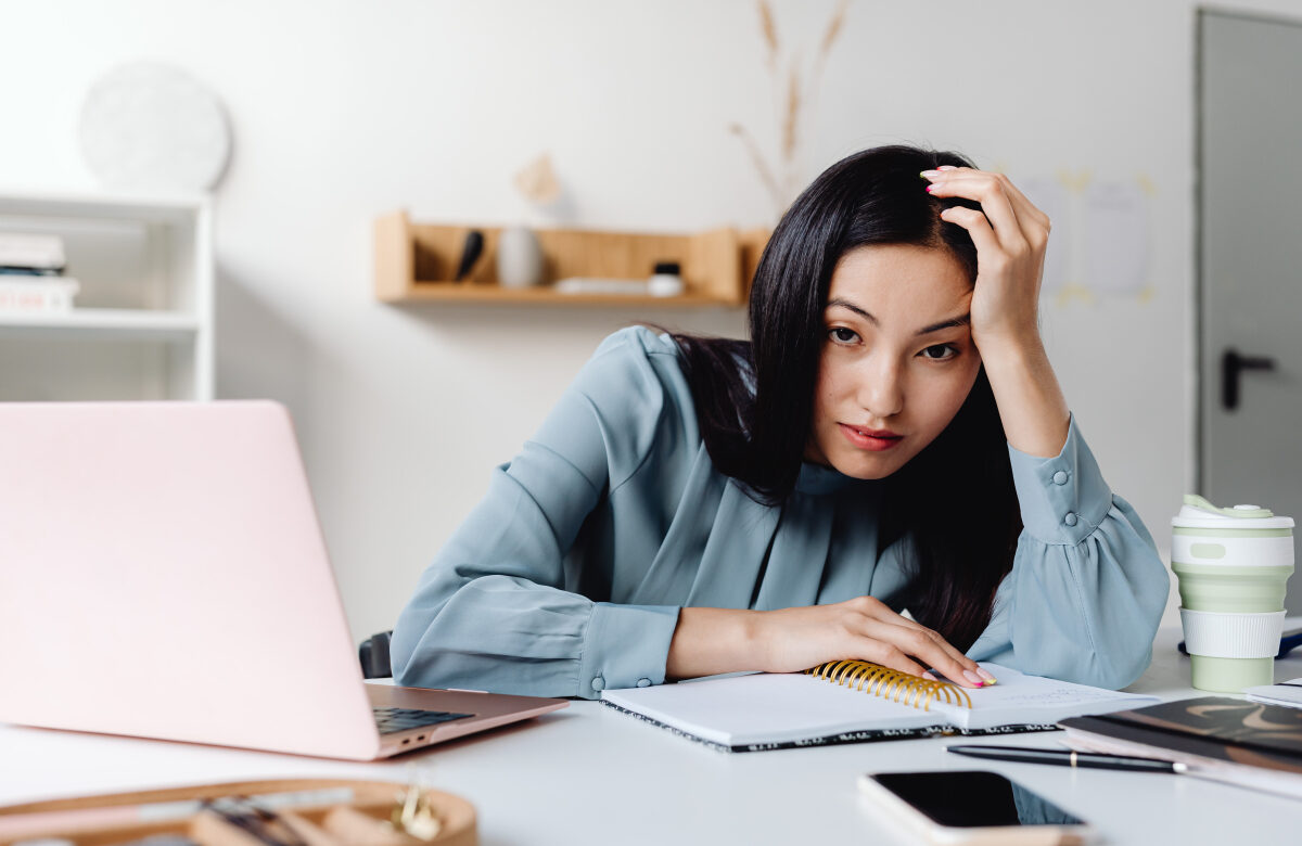 When to Hire a Marketing Studio in Perth