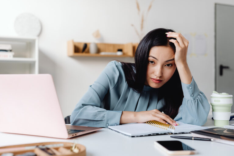When to Hire a Marketing Studio in Perth